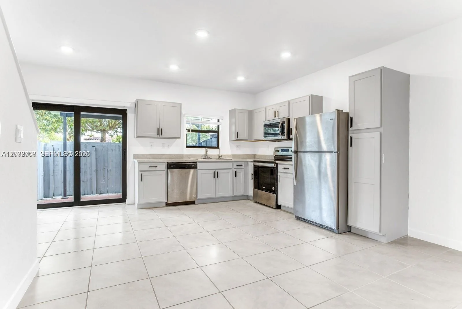 109 NE 3rd Ct, Florida City, FL 33034 photo 7