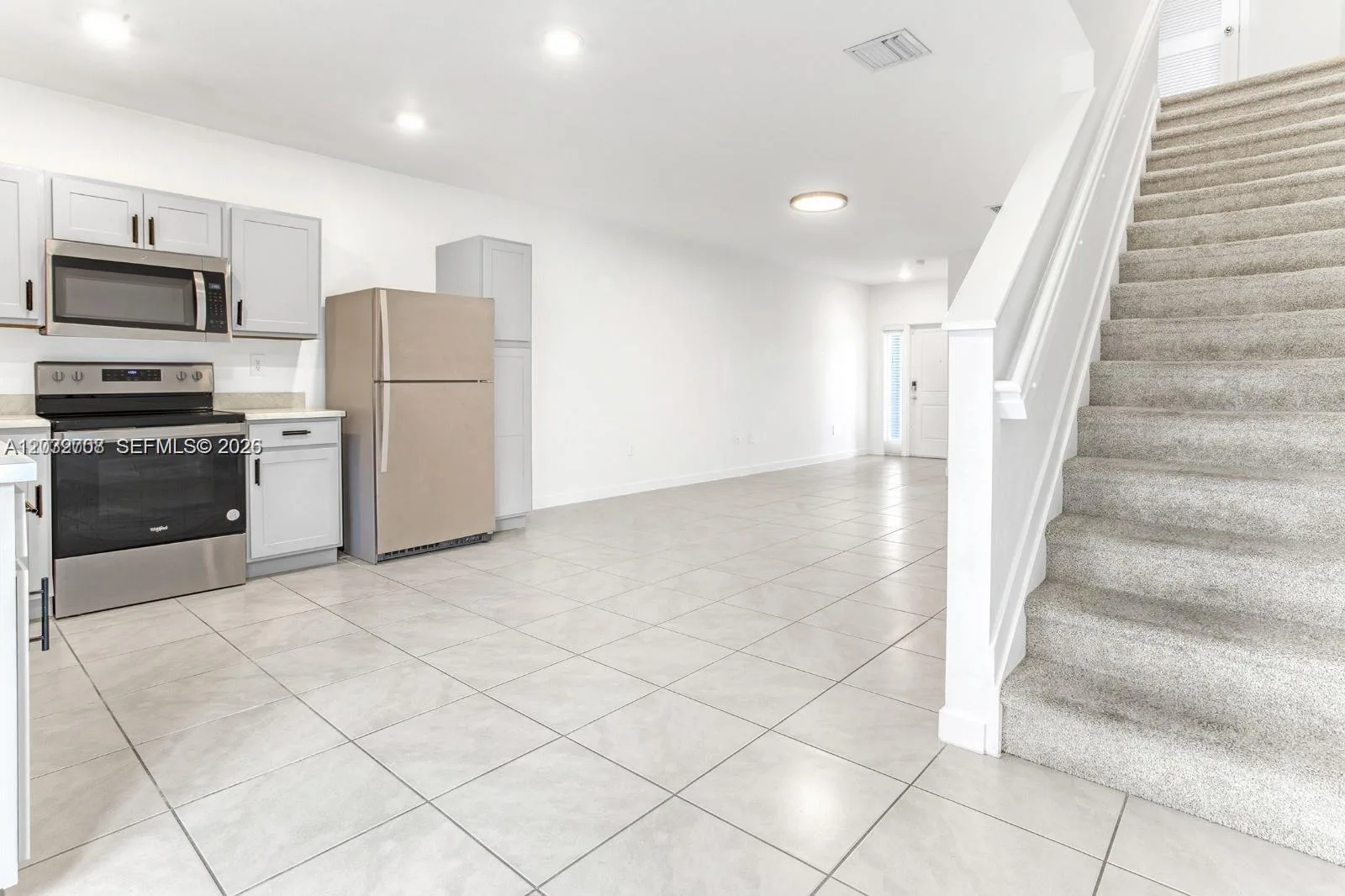 109 NE 3rd Ct, Florida City, FL 33034 photo 9