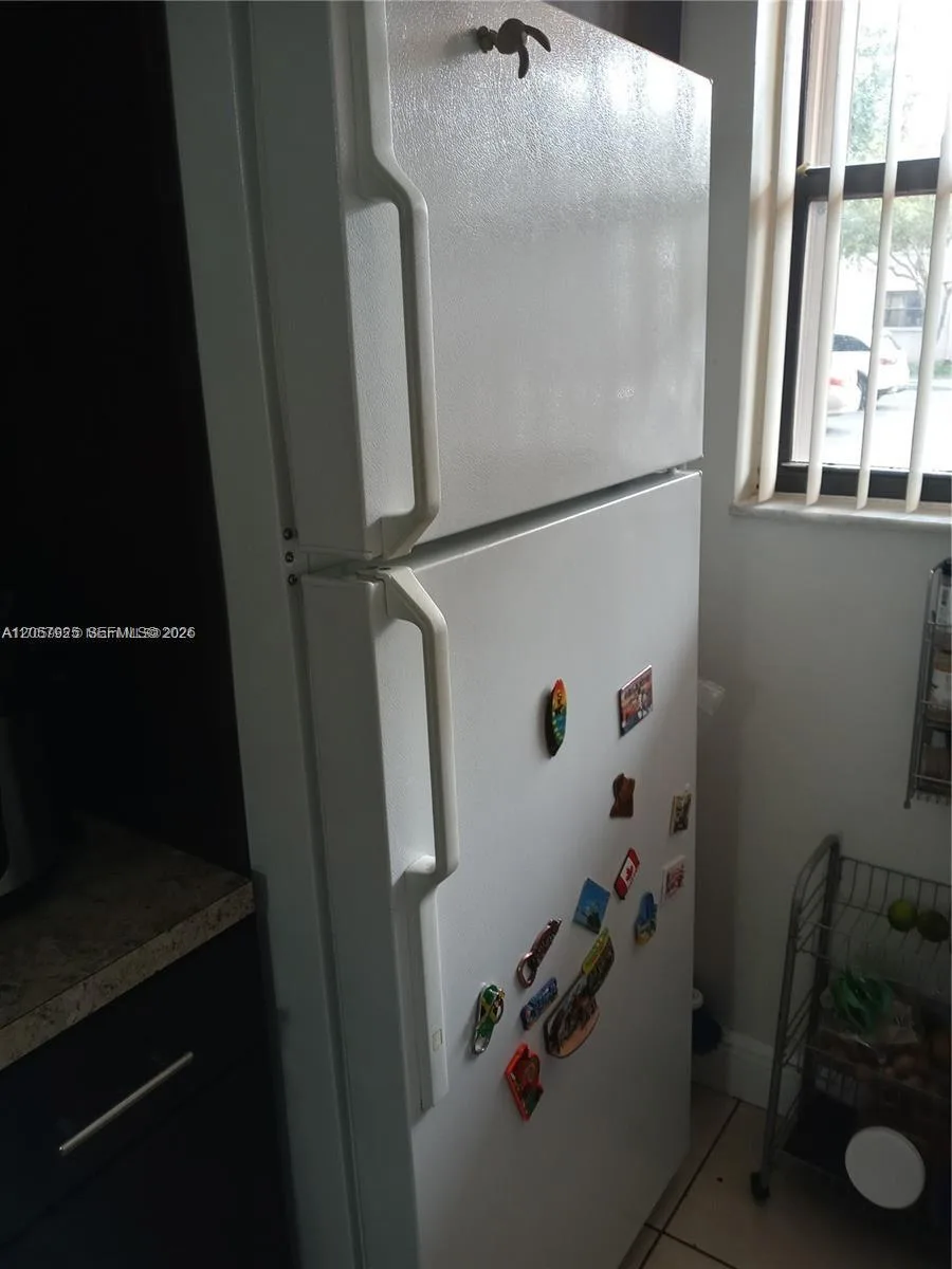 10253 NW 9th St Cir # 102-6, Miami, FL 33172 photo 7