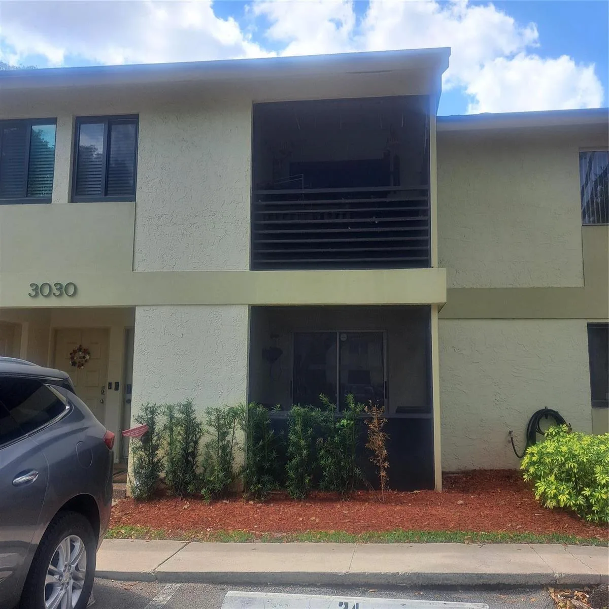 3030 NW 68th Street # 205, Fort Lauderdale, FL 33309