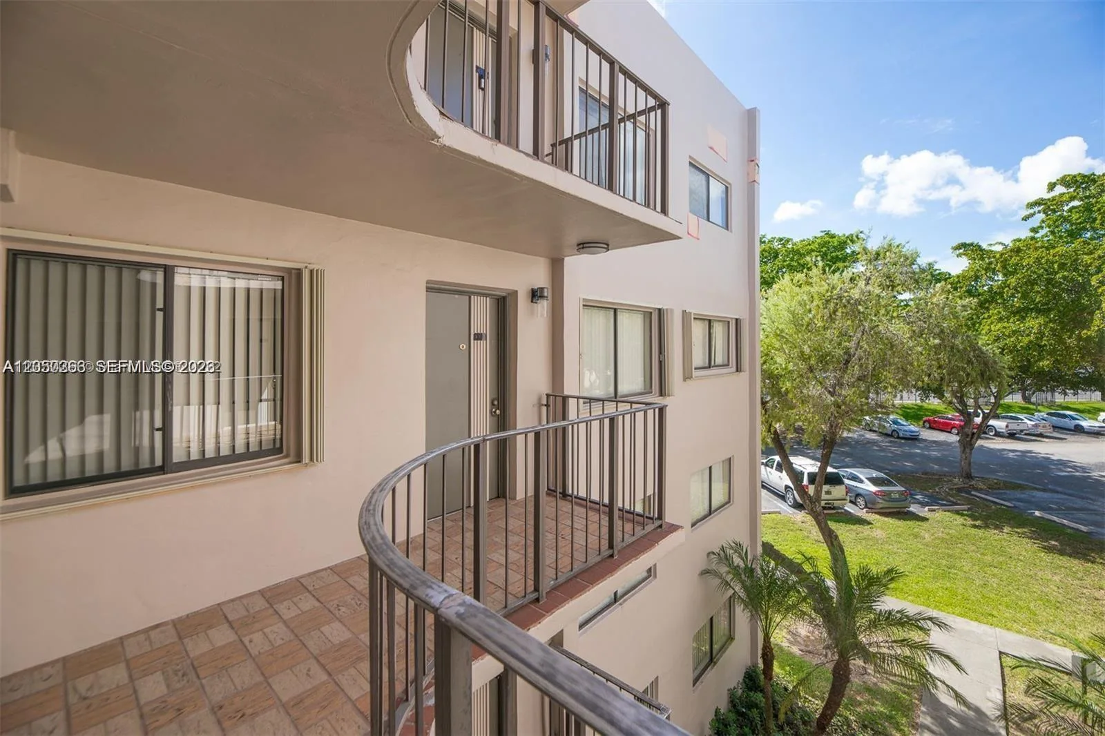 8650 SW 133rd Ave Rd # 312, Miami, FL 33183