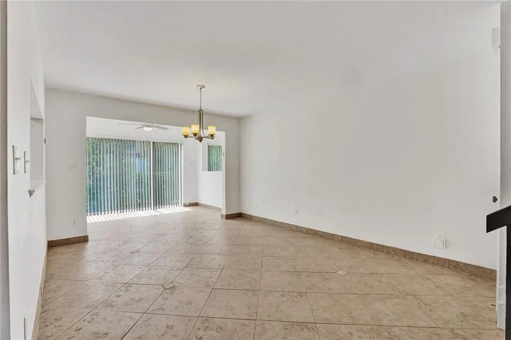 4924 SHERIDAN Street, Hollywood, FL 33021 photo 11