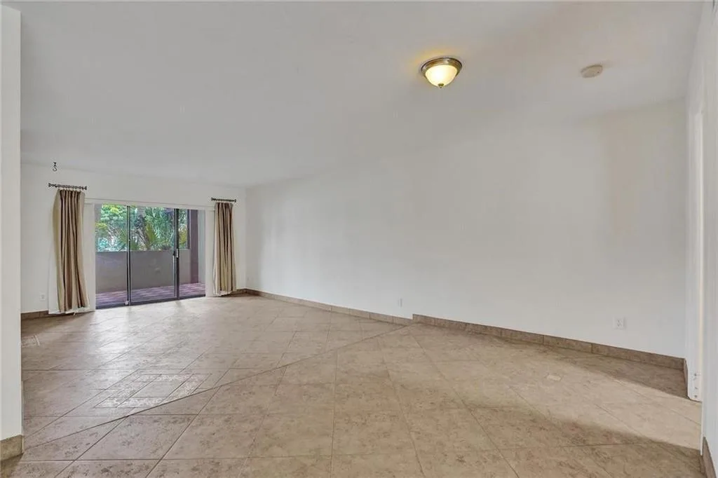 4924 SHERIDAN Street, Hollywood, FL 33021 photo 12