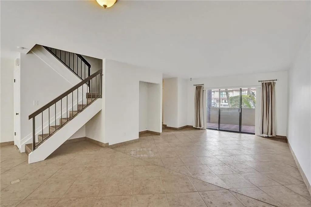 4924 SHERIDAN Street, Hollywood, FL 33021 photo 13