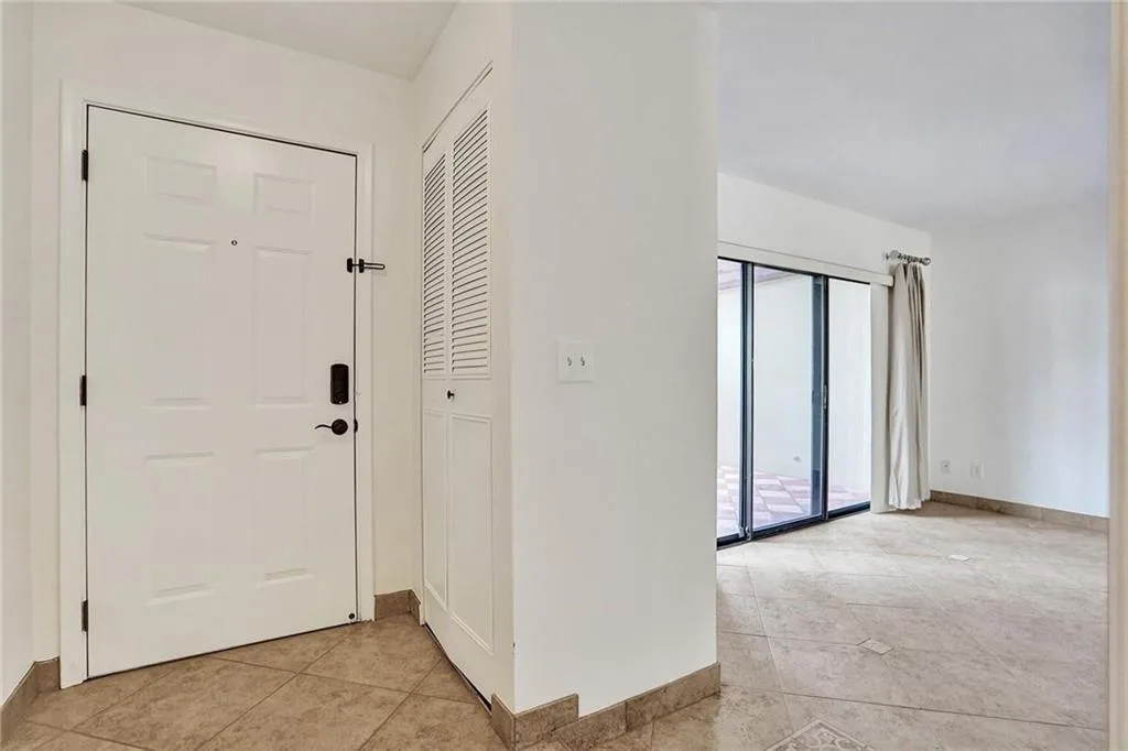 4924 SHERIDAN Street, Hollywood, FL 33021 photo 5
