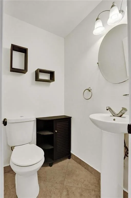 4924 SHERIDAN Street, Hollywood, FL 33021 photo 6