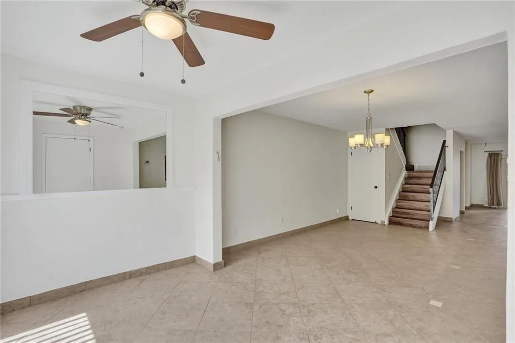 4924 SHERIDAN Street, Hollywood, FL 33021 photo 7