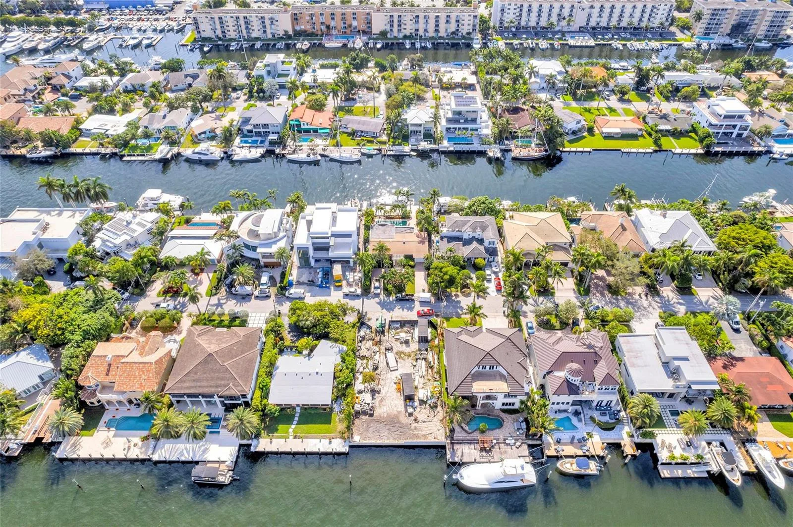 1725 SE 13TH Street, Fort Lauderdale, FL 33316 photo 12