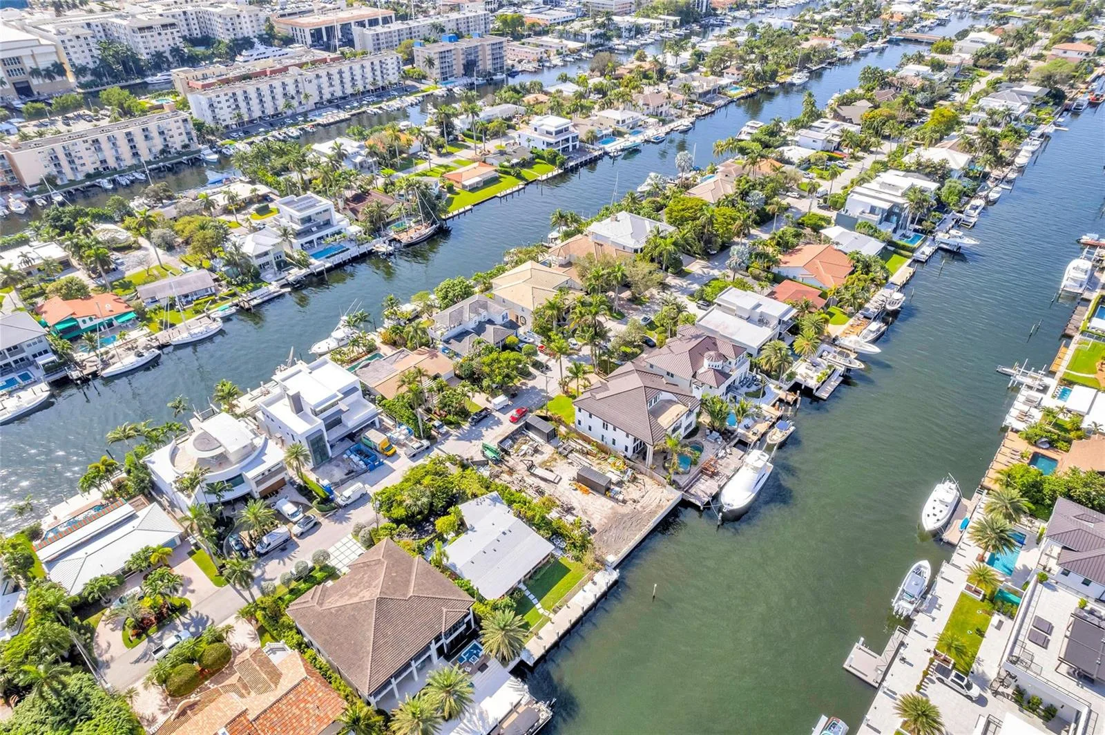 1725 SE 13TH Street, Fort Lauderdale, FL 33316 photo 13