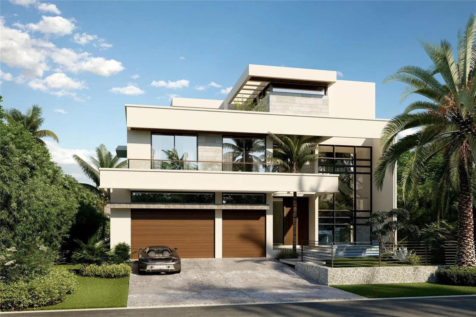 1725 SE 13TH Street, Fort Lauderdale, FL 33316 photo 3