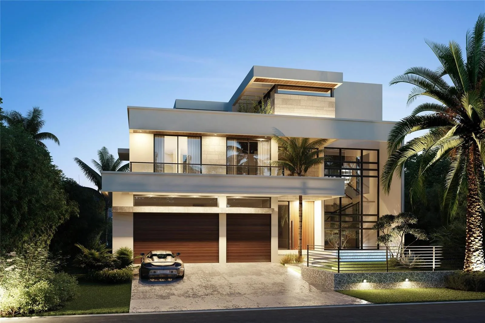 1725 SE 13TH Street, Fort Lauderdale, FL 33316 photo 4
