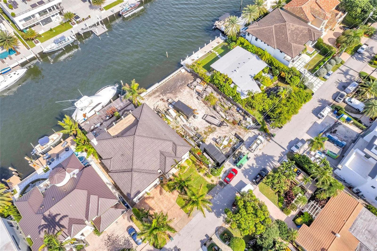 1725 SE 13TH Street, Fort Lauderdale, FL 33316 photo 8