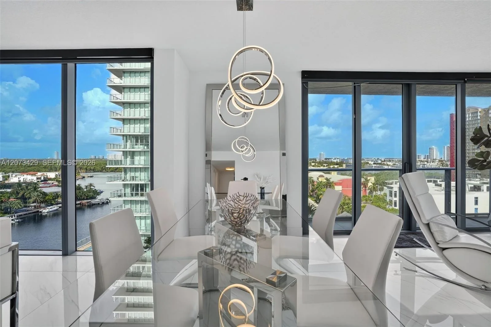 300 Sunny Isles Blvd # 4-1007, Sunny Isles Beach, FL 33160 photo 10