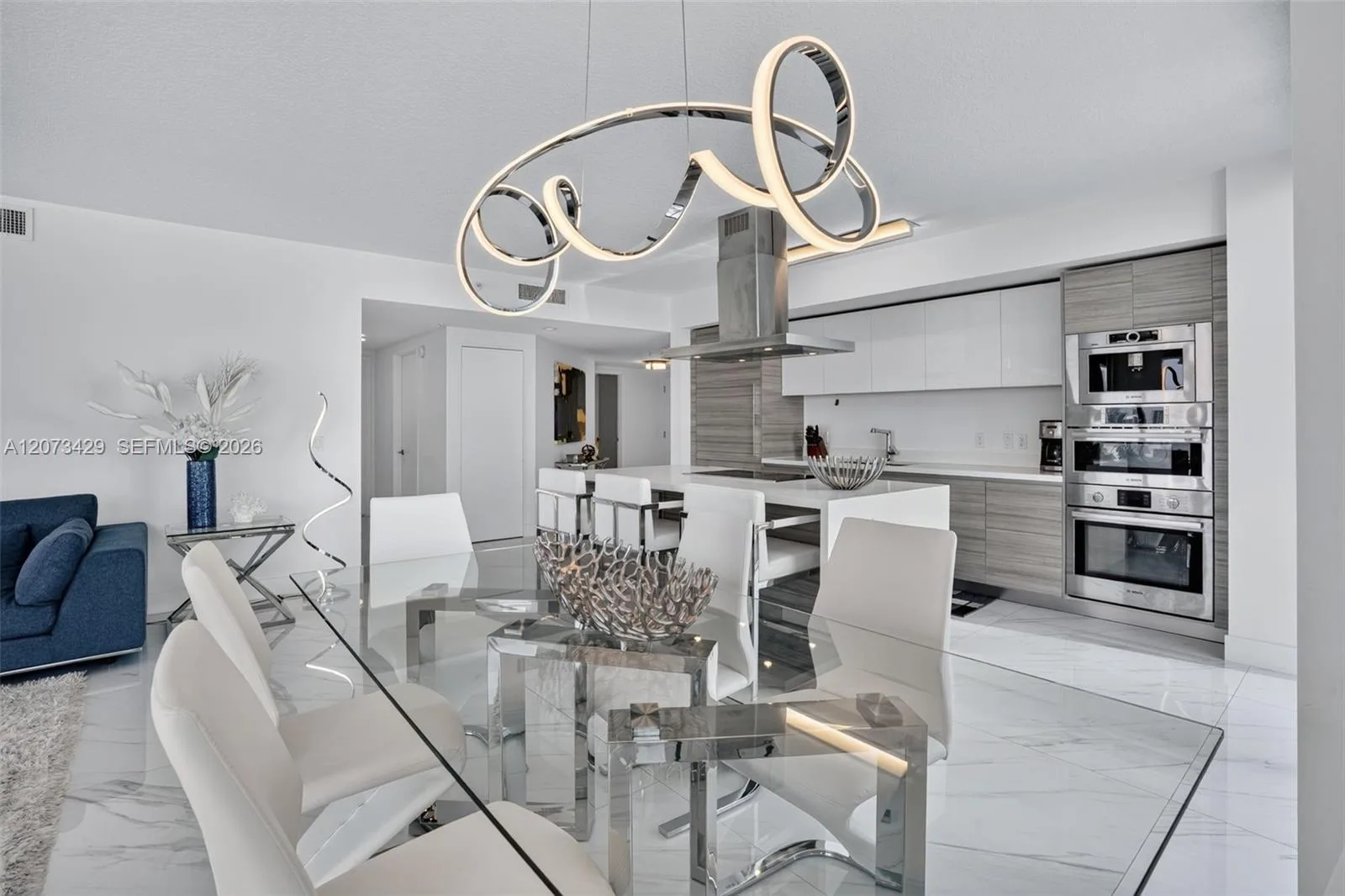 300 Sunny Isles Blvd # 4-1007, Sunny Isles Beach, FL 33160 photo 11