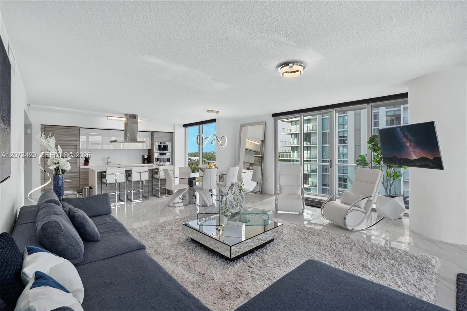 300 Sunny Isles Blvd # 4-1007, Sunny Isles Beach, FL 33160 photo 12