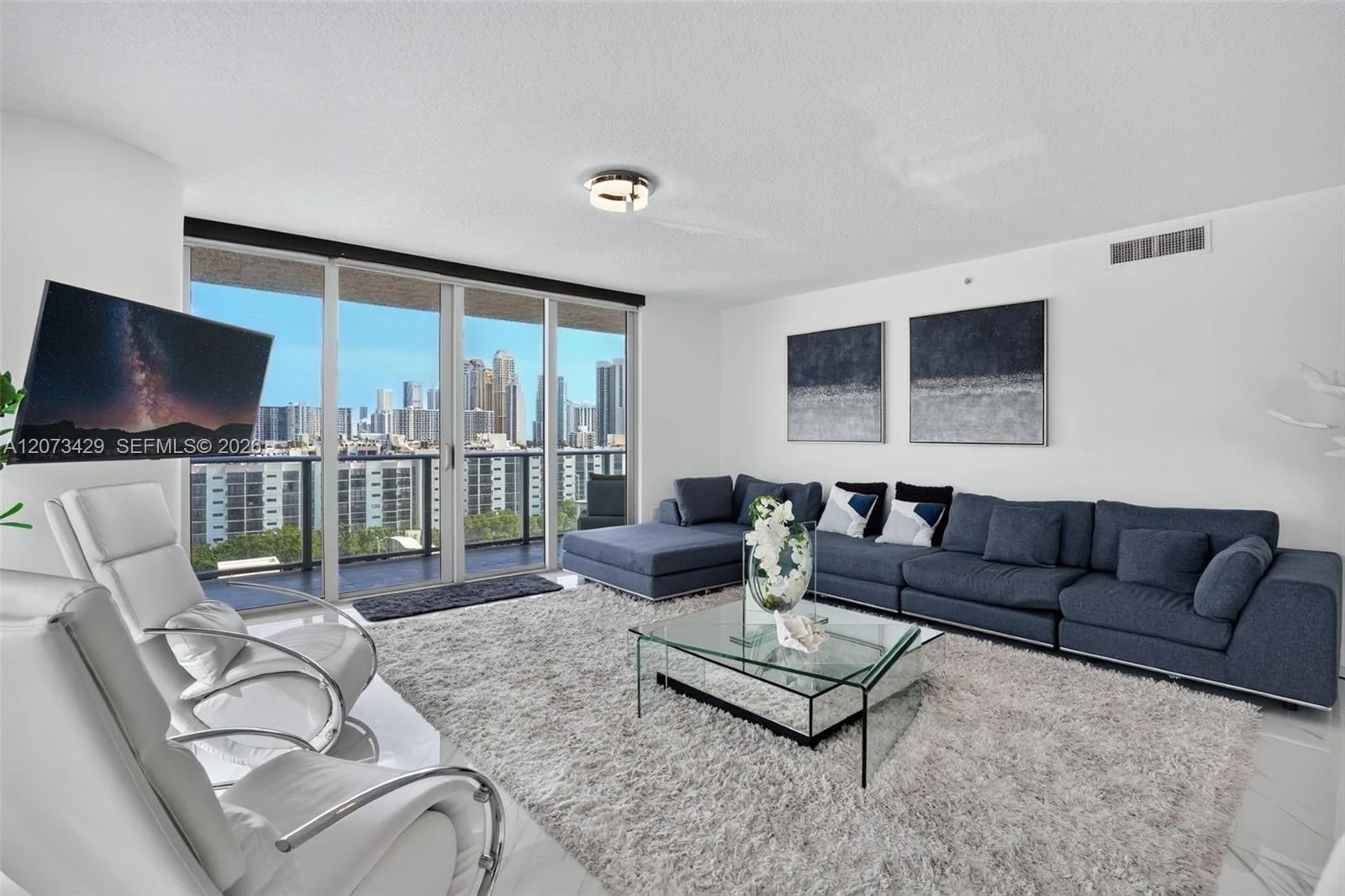 300 Sunny Isles Blvd # 4-1007, Sunny Isles Beach, FL 33160 photo 13