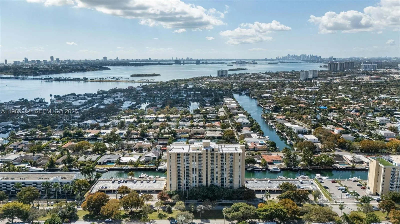 2350 NE 135th St # 811, North Miami, FL 33181