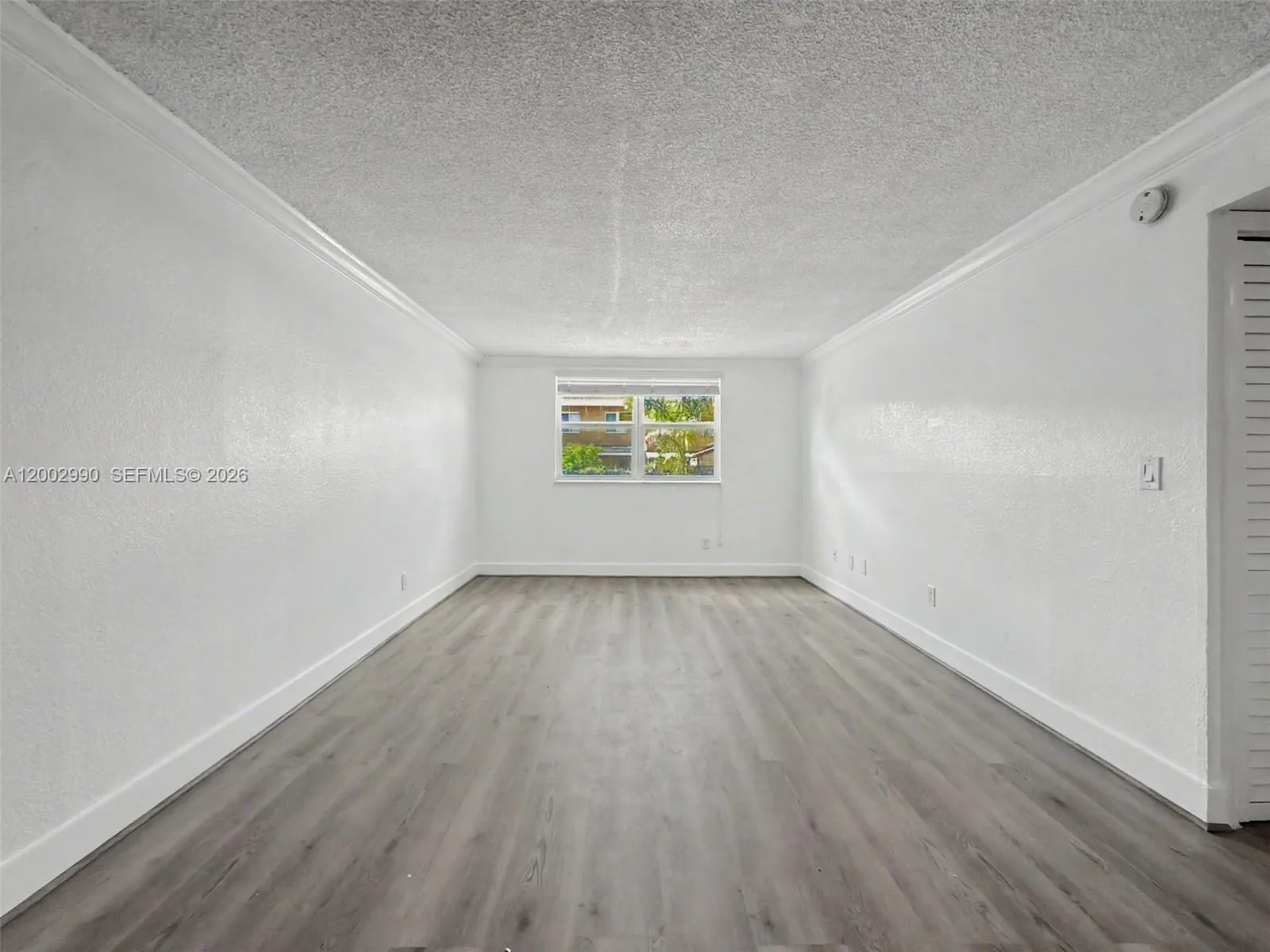 606 W 81st St # 120, Hialeah, FL 33014 photo 11