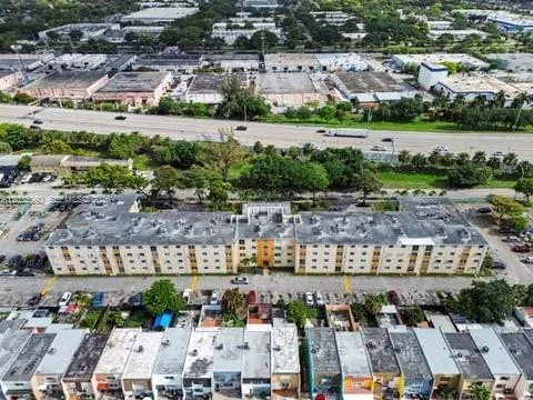 606 W 81st St # 120, Hialeah, FL 33014 photo 12