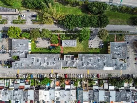 606 W 81st St # 120, Hialeah, FL 33014 photo 13
