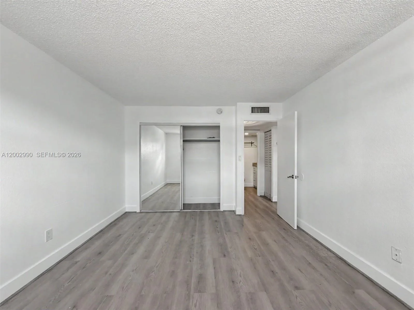 606 W 81st St # 120, Hialeah, FL 33014 photo 3