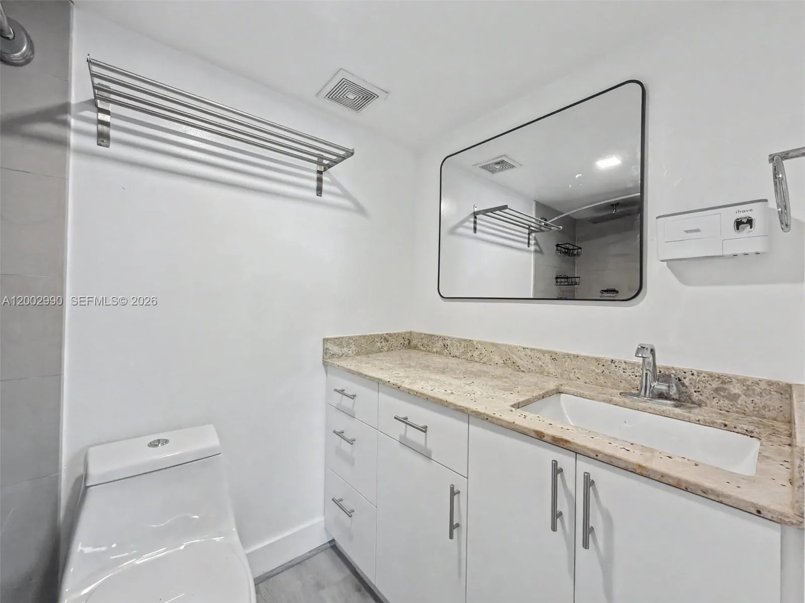 606 W 81st St # 120, Hialeah, FL 33014 photo 4