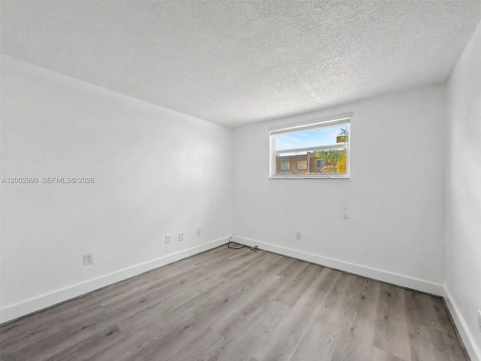 606 W 81st St # 120, Hialeah, FL 33014 photo 5