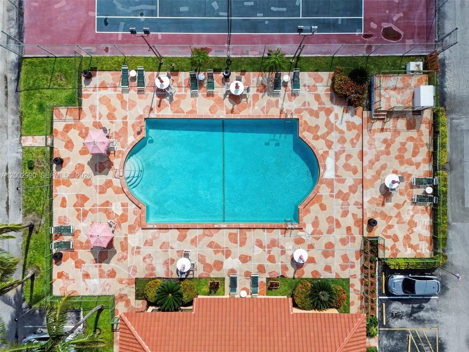 606 W 81st St # 120, Hialeah, FL 33014 photo 6