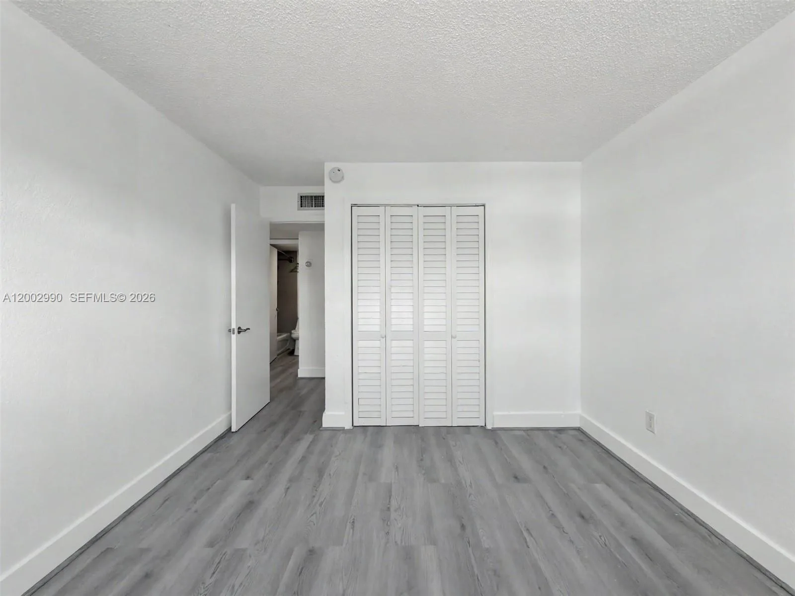 606 W 81st St # 120, Hialeah, FL 33014 photo 7