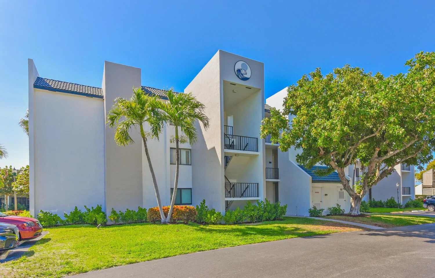 1605 S Us Highway 1 # V6-106, Jupiter, FL 33477
