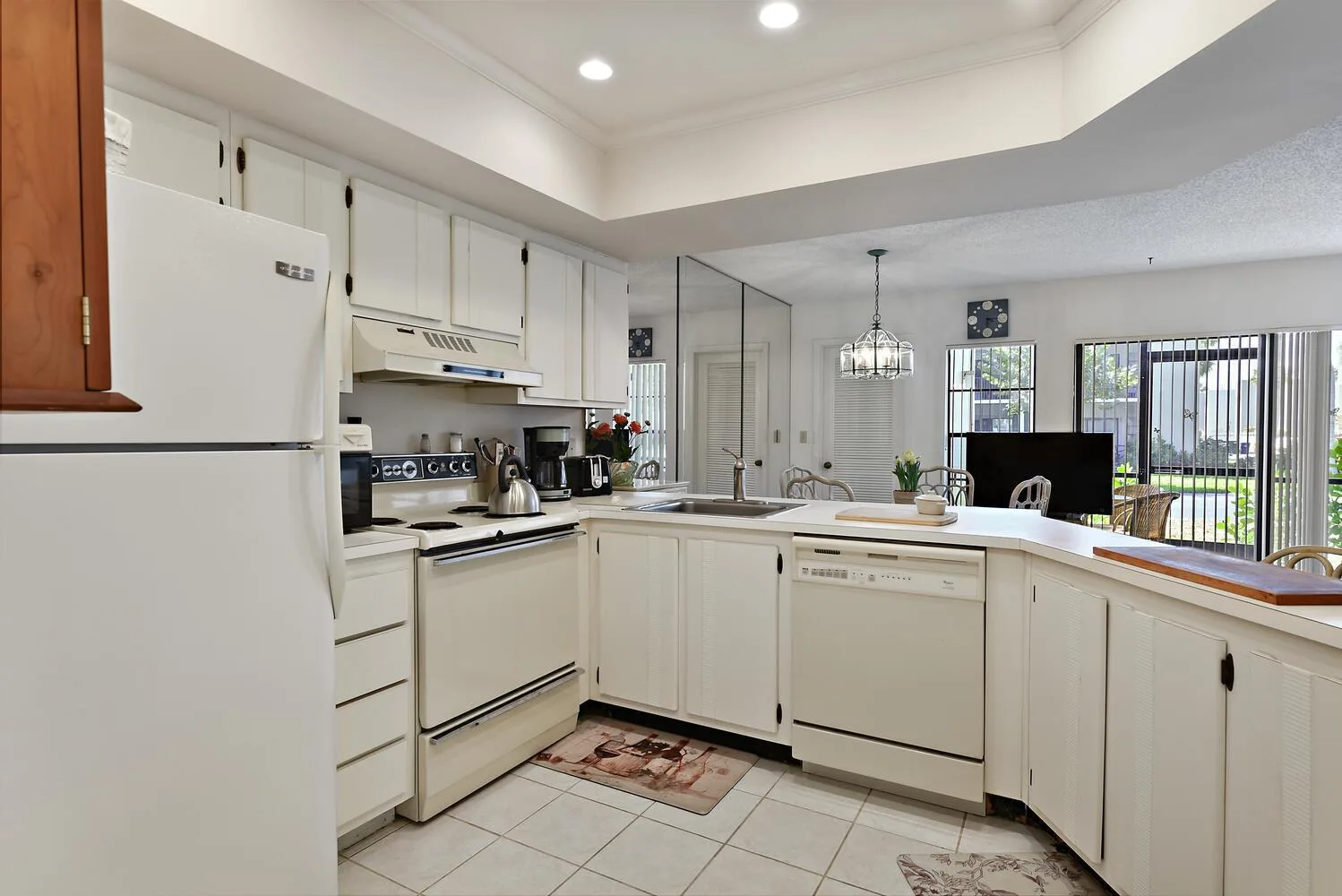 1605 S Us Highway 1 # V6-106, Jupiter, FL 33477 photo 10