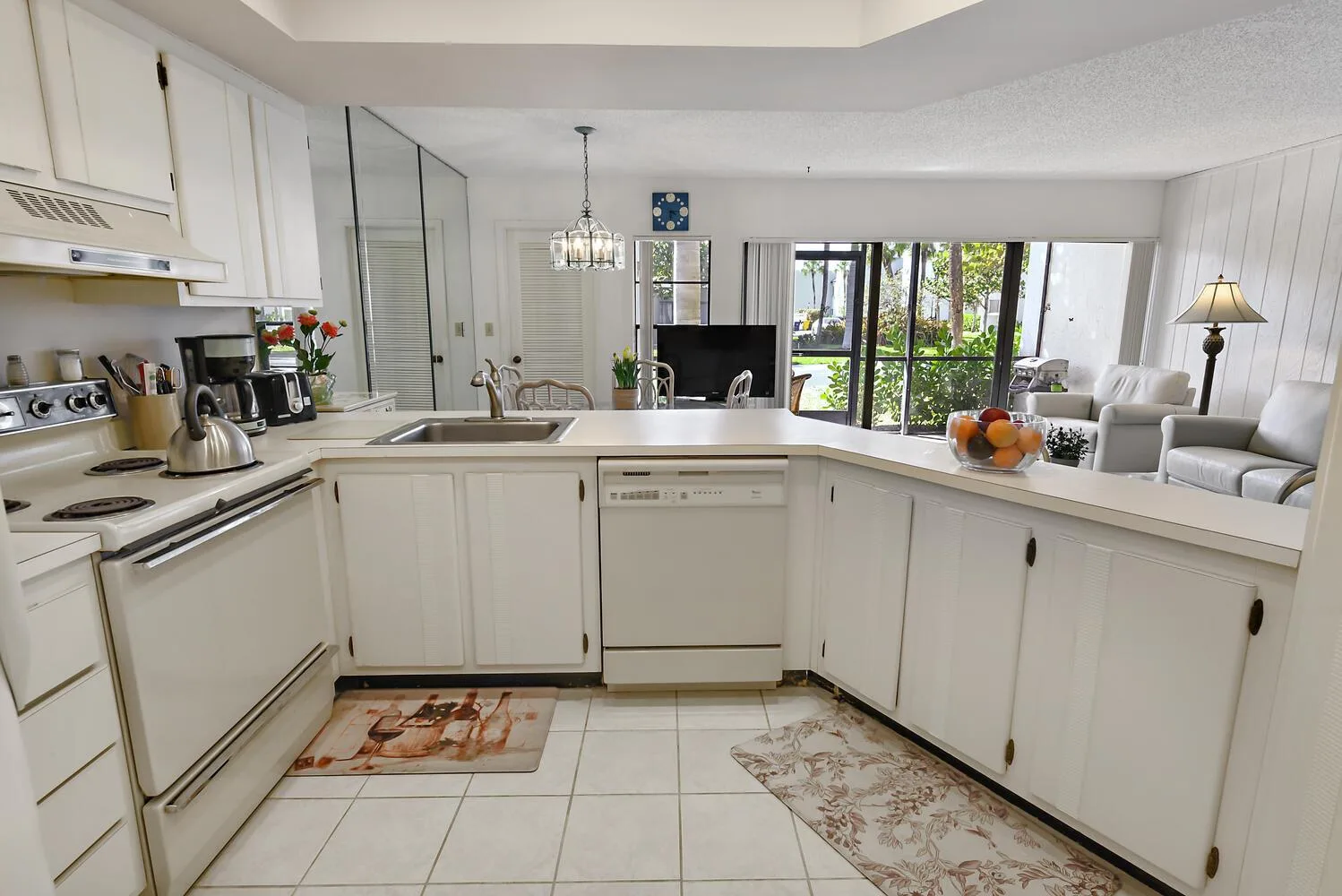 1605 S Us Highway 1 # V6-106, Jupiter, FL 33477 photo 11