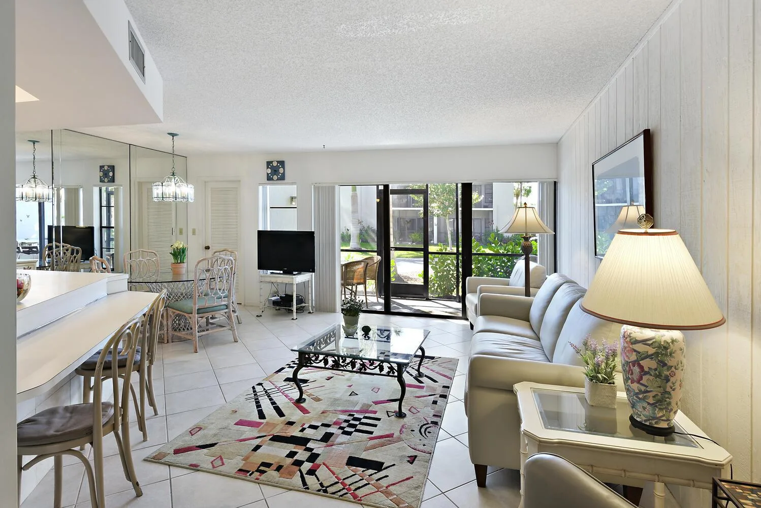 1605 S Us Highway 1 # V6-106, Jupiter, FL 33477 photo 13