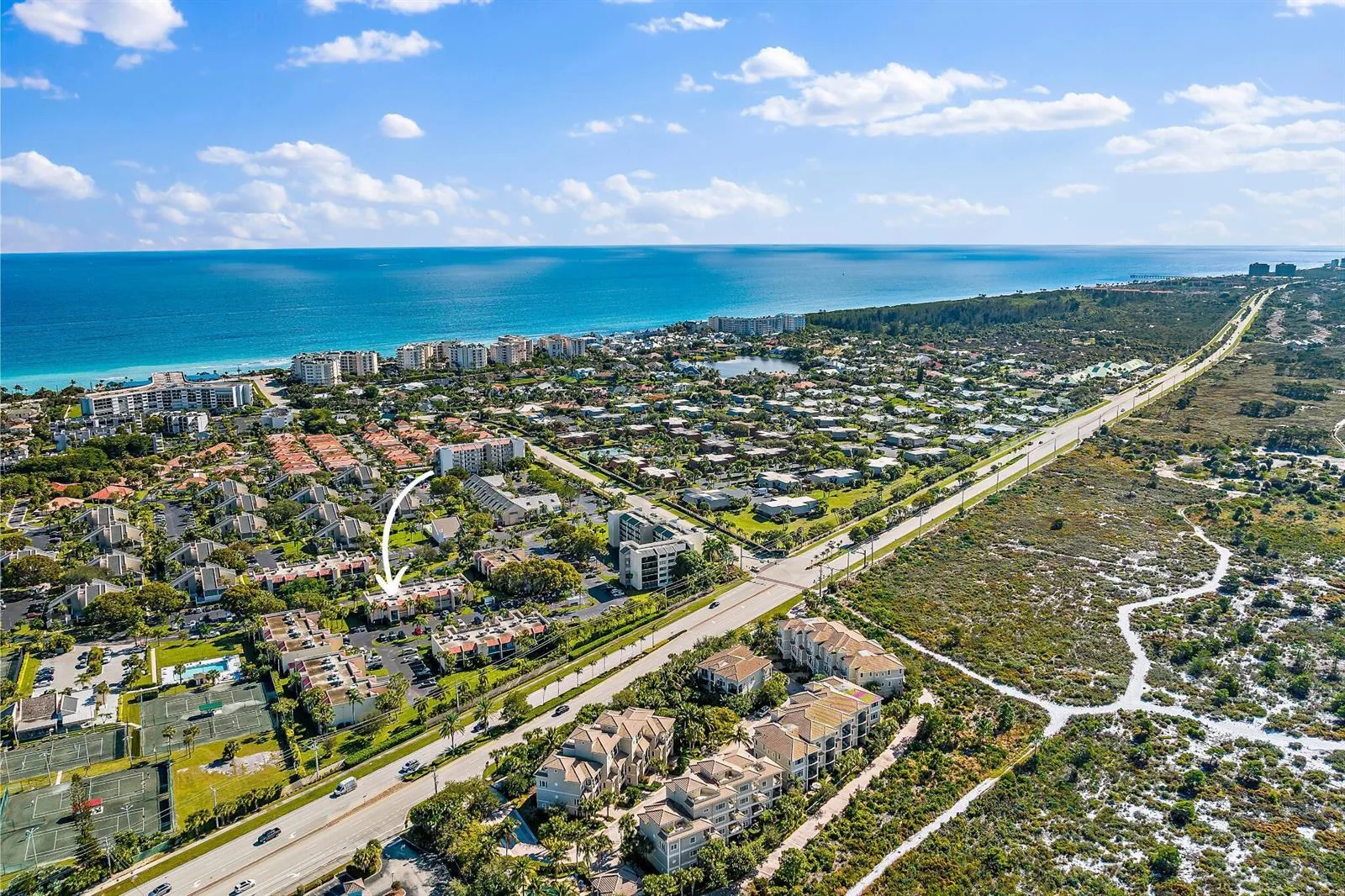 1605 S Us Highway 1 # V6-106, Jupiter, FL 33477 photo 2