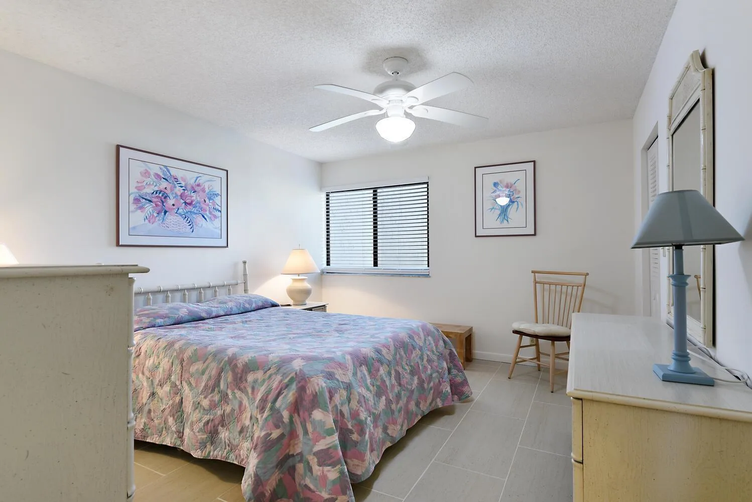 1605 S Us Highway 1 # V6-106, Jupiter, FL 33477 photo 4