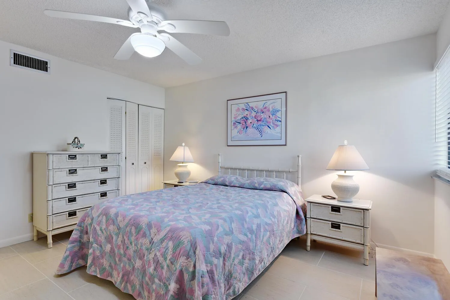 1605 S Us Highway 1 # V6-106, Jupiter, FL 33477 photo 5
