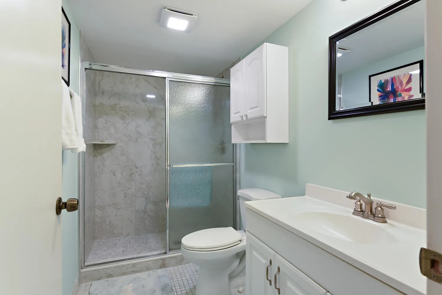 1605 S Us Highway 1 # V6-106, Jupiter, FL 33477 photo 6