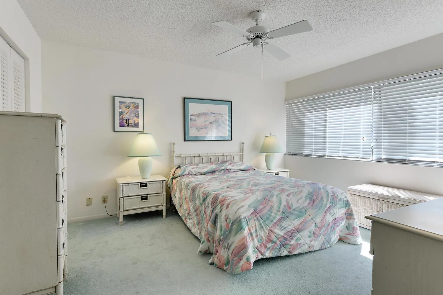 1605 S Us Highway 1 # V6-106, Jupiter, FL 33477 photo 7
