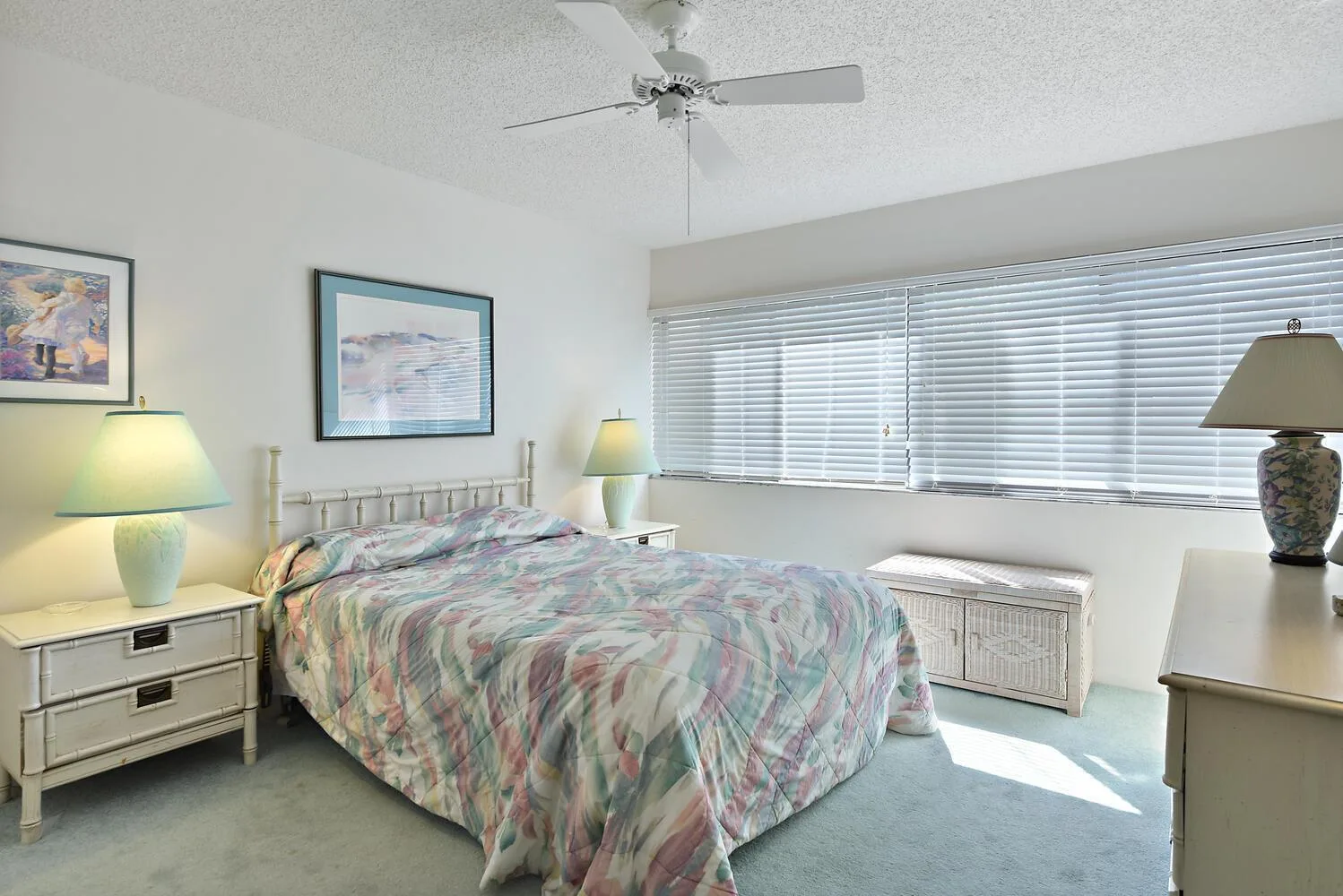 1605 S Us Highway 1 # V6-106, Jupiter, FL 33477 photo 8