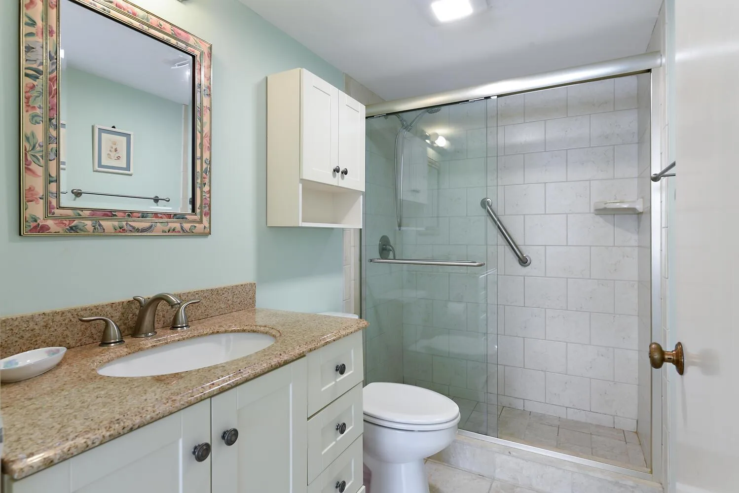 1605 S Us Highway 1 # V6-106, Jupiter, FL 33477 photo 9