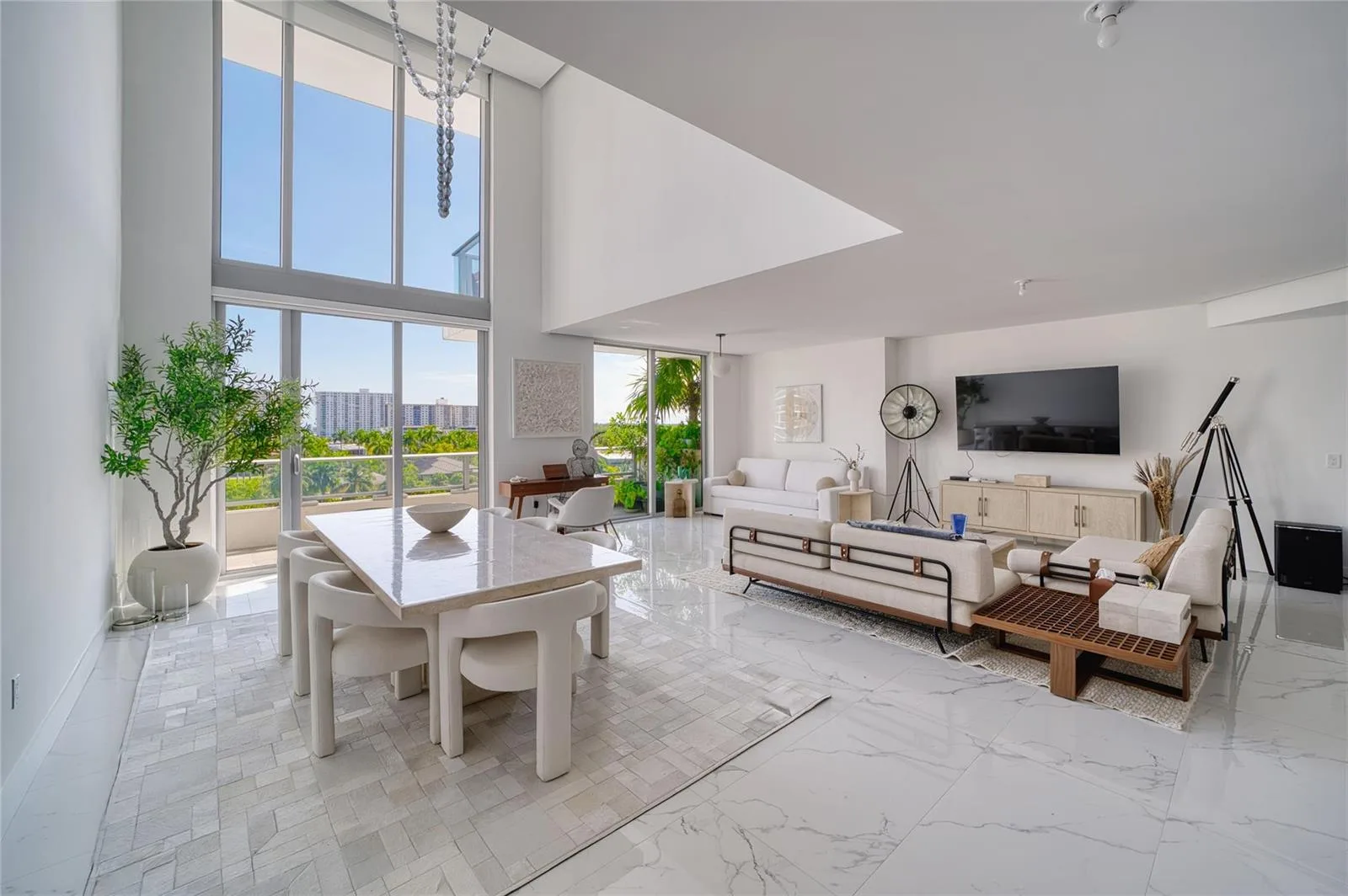 330 Sunny Isles Boulevard # 5-504, Sunny Isles Beach, FL 33160