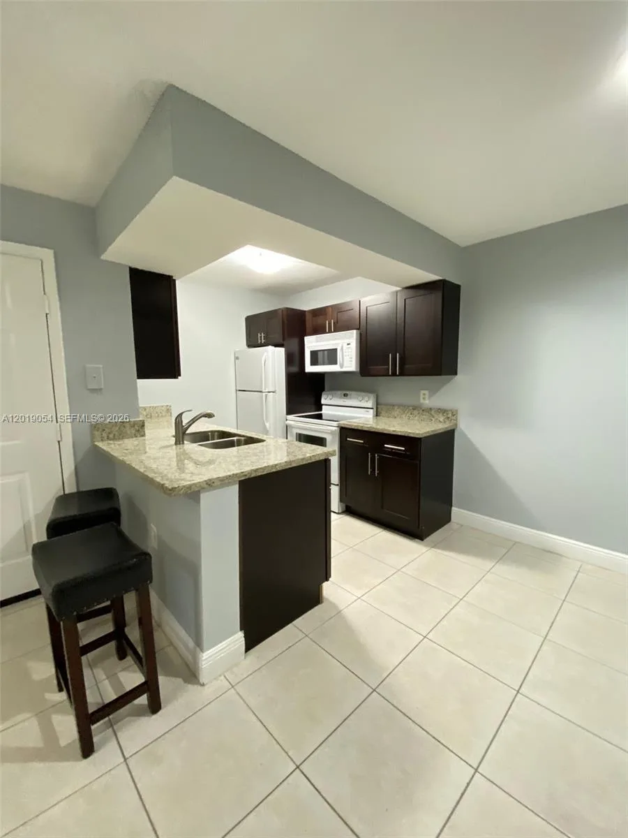 15551 SW 104th Ter # 8111, Miami, FL 33196 photo 2