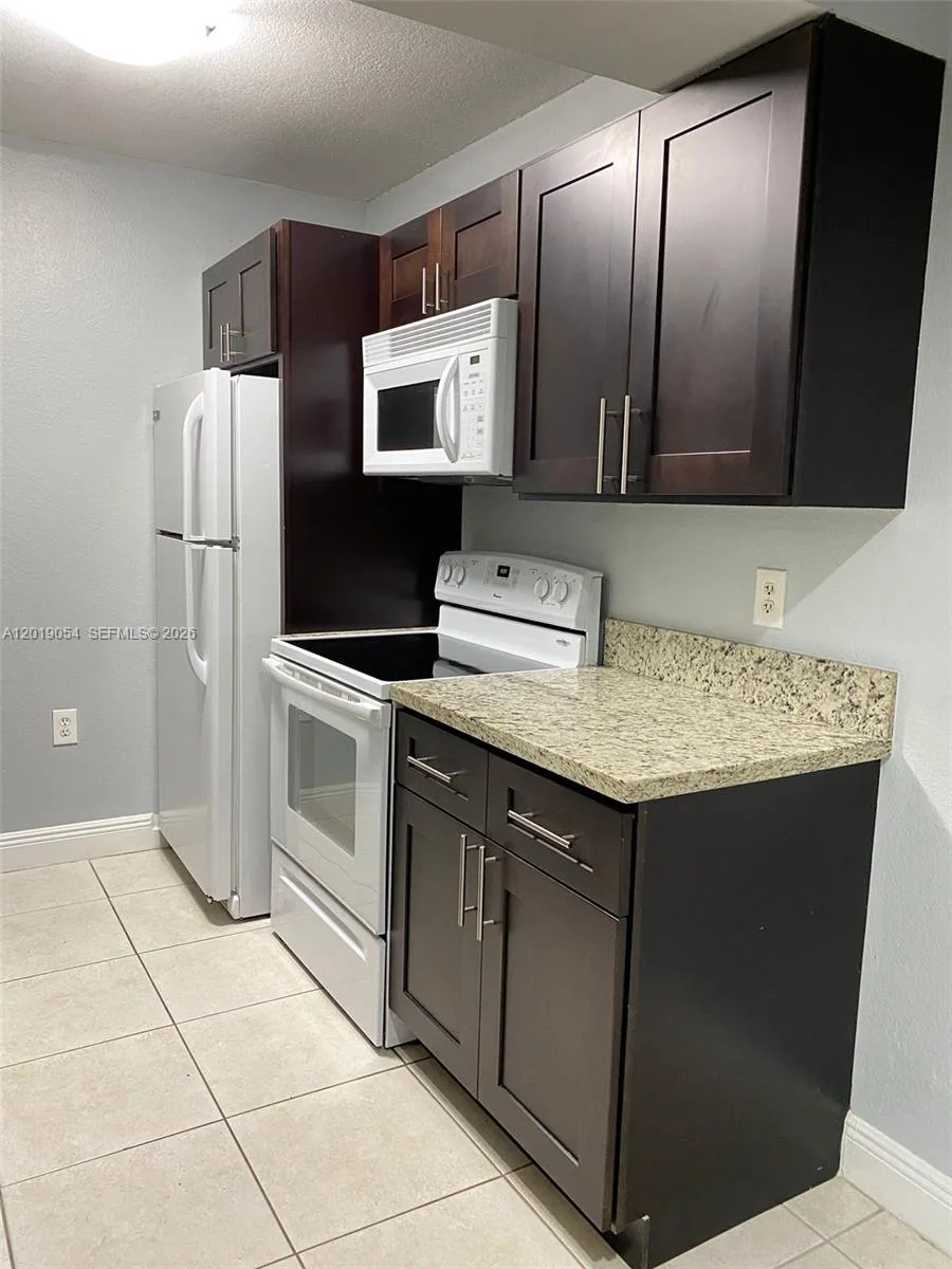 15551 SW 104th Ter # 8111, Miami, FL 33196 photo 5
