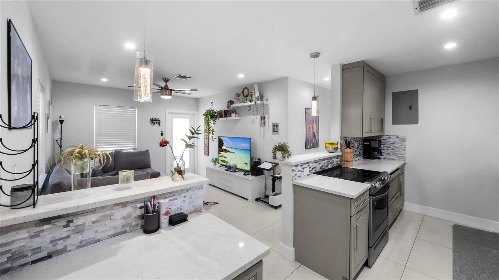 1341 NW 5th Avenue, Fort Lauderdale, FL 33311 photo 11