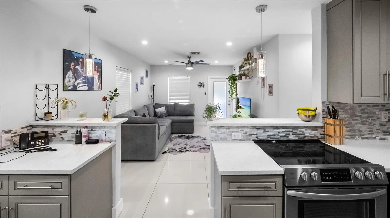 1341 NW 5th Avenue, Fort Lauderdale, FL 33311 photo 12