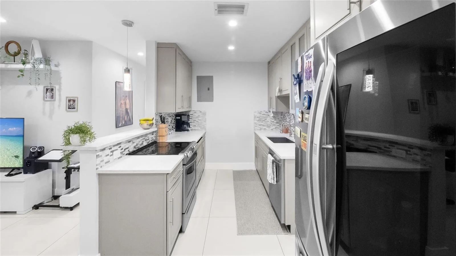 1341 NW 5th Avenue, Fort Lauderdale, FL 33311 photo 13