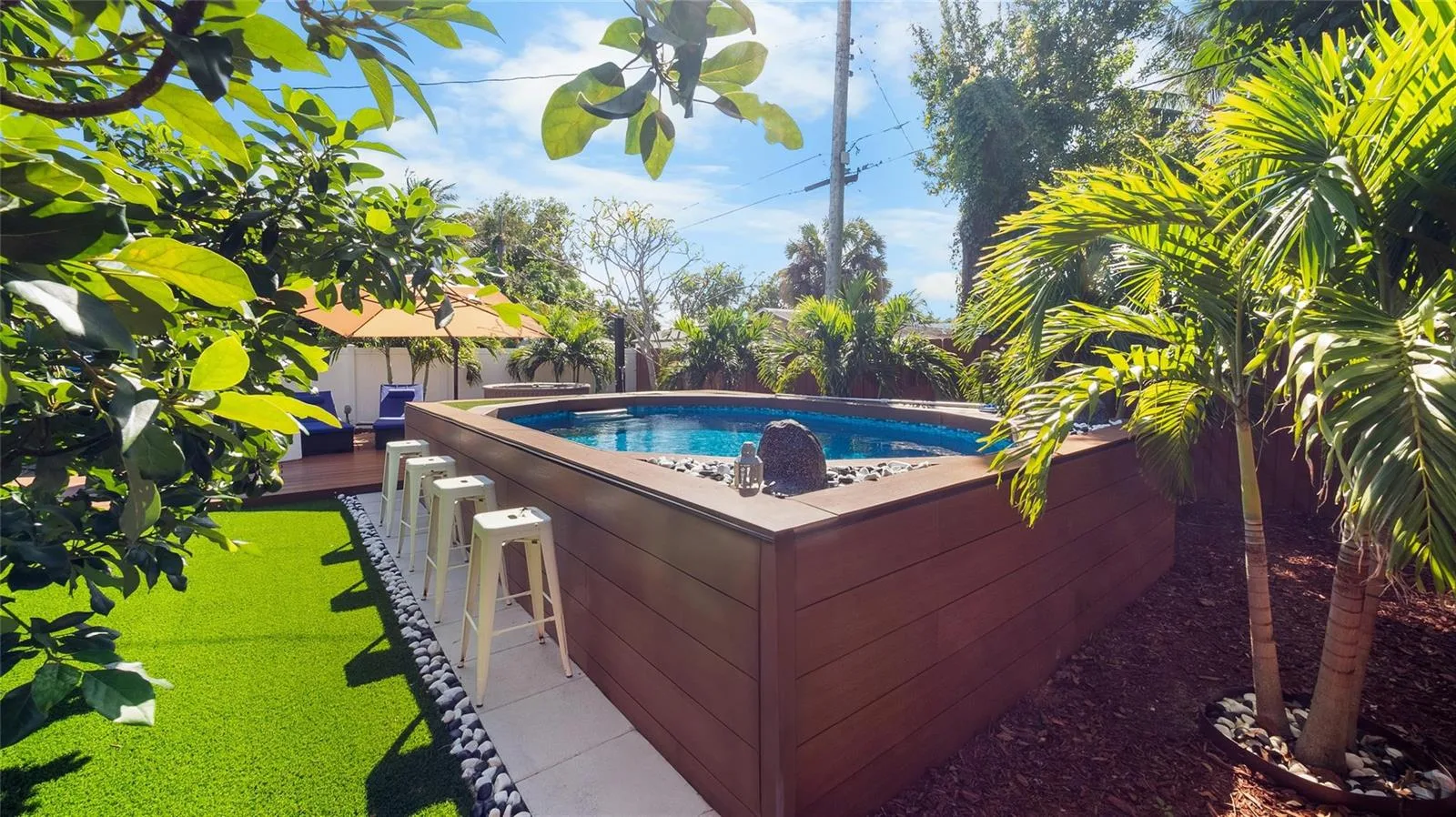 1341 NW 5th Avenue, Fort Lauderdale, FL 33311 photo 5