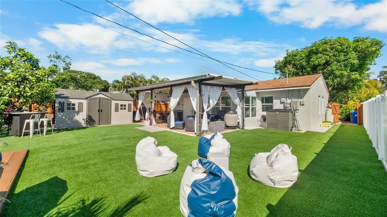 1341 NW 5th Avenue, Fort Lauderdale, FL 33311 photo 7