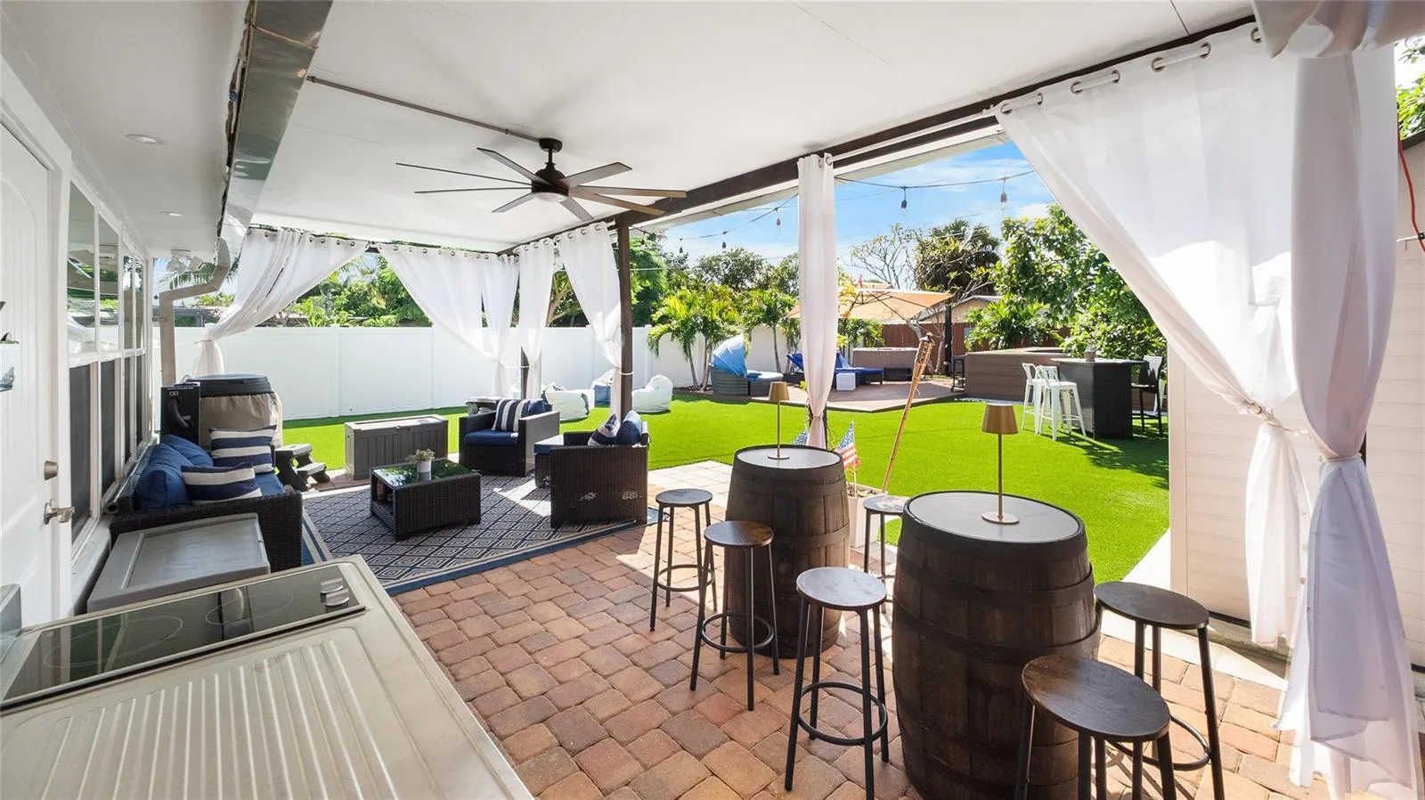 1341 NW 5th Avenue, Fort Lauderdale, FL 33311 photo 8