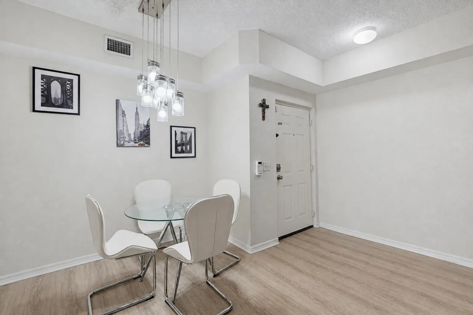 350 CRESTWOOD Circle # 306, Royal Palm Beach, FL 33411